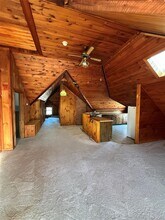 104 E Main St in Pawling, NY - Building Photo - Building Photo