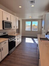 346 Cattail Cir in Gardnerville, NV - Building Photo - Building Photo