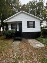 0001 Dallas Bessemer City Hwy in Bessemer City, NC - Building Photo