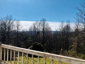 14367 NC-16 in Millers Creek, NC - Building Photo - Building Photo