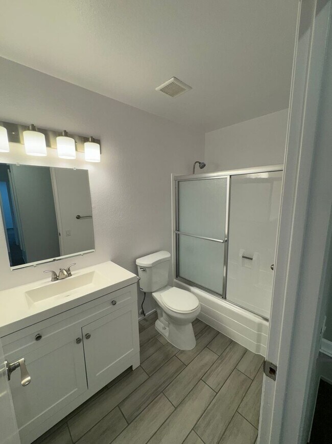 19808 White Spring Ln in Yorba Linda, CA - Building Photo - Building Photo