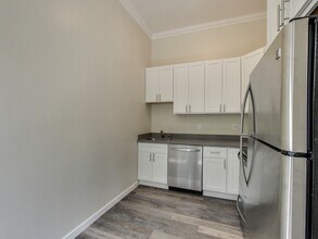 2228 Union St in San Francisco, CA - Foto de edificio - Building Photo