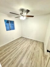 3768-3768 1/2 Sheldon Dr in Ventura, CA - Building Photo - Building Photo