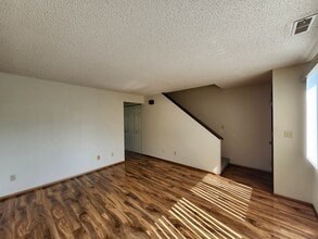 146 Van Giesen St in Richland, WA - Building Photo - Building Photo