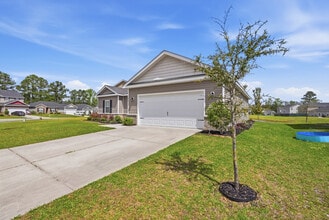 173 Vale Loop in Savannah, GA - Building Photo - Building Photo