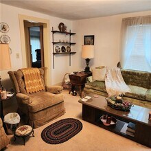 318 W William St in Corning, NY - Building Photo - Building Photo
