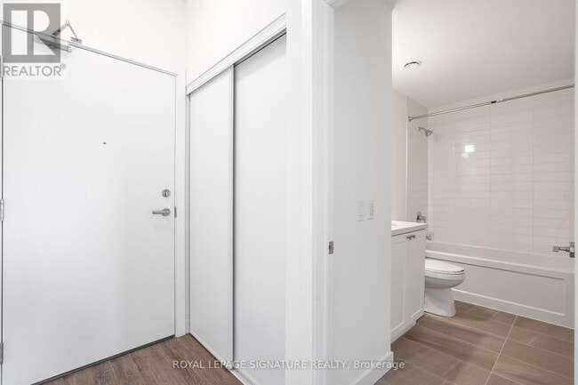 51 Clarington Blvd in Clarington, ON - Building Photo - Building Photo