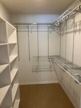 93 E High St in Oviedo, FL - Building Photo - Building Photo