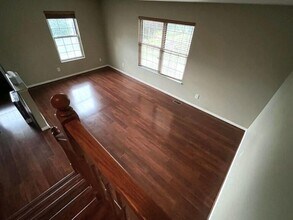 3456 Burbank Dr in Ann Arbor, MI - Building Photo - Building Photo