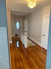 247 Whitwell St in Quincy, MA - Building Photo - Building Photo