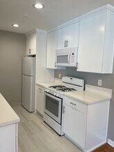 3318 S Canfield Ave in Los Angeles, CA - Building Photo - Building Photo