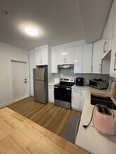 5638 Crimson Rdg in Chilliwack, BC - Building Photo - Building Photo