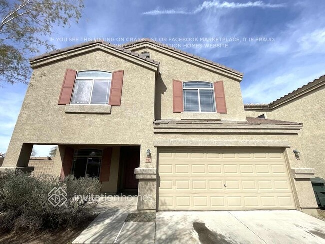 property at 11322 W Pierson St