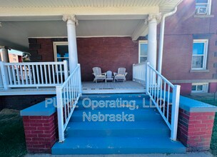 4821 Underwood Ave in Omaha, NE - Building Photo - Building Photo