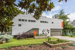 198 Mayson Ave NE in Atlanta, GA - Building Photo