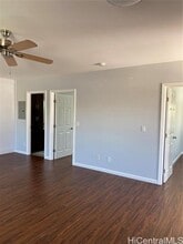 839 10th Ave in Honolulu, HI - Building Photo - Building Photo