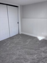 70 Edgebank Cir NW in Calgary, AB - Building Photo - Building Photo