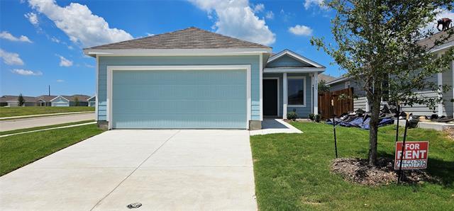 property at 9205 Grackle Pl