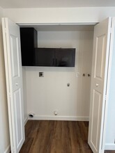994 Eastcrest Ct in Yuba City, CA - Building Photo - Building Photo