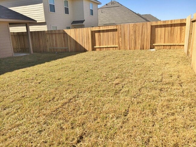 property at 18810 Brescia Ln