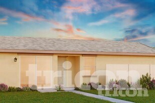 1721 Lorraine Dr in Corona, CA - Building Photo