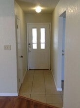 214 Robertstown Rd in Copperas Cove, TX - Building Photo - Building Photo