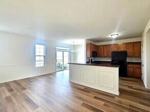 171 Willoughby Ct in Yorkville, IL - Building Photo - Building Photo