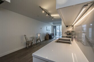 1650 Granville St in Halifax, NS - Building Photo - Building Photo