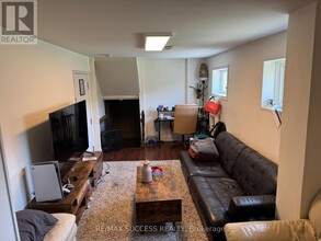 6219 Atherly Crescent in Mississauga, ON - Building Photo - Building Photo