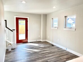 614 Lesser Dr in Fort Collins, CO - Building Photo - Building Photo