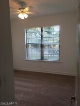 14533 Tuscany Pointe Trl in Naples, FL - Building Photo - Building Photo