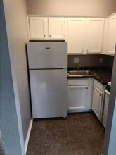 2114 E Marshall Ave-Unit -220 in Longview, TX - Building Photo - Building Photo