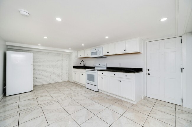 property at 57 S 6th St