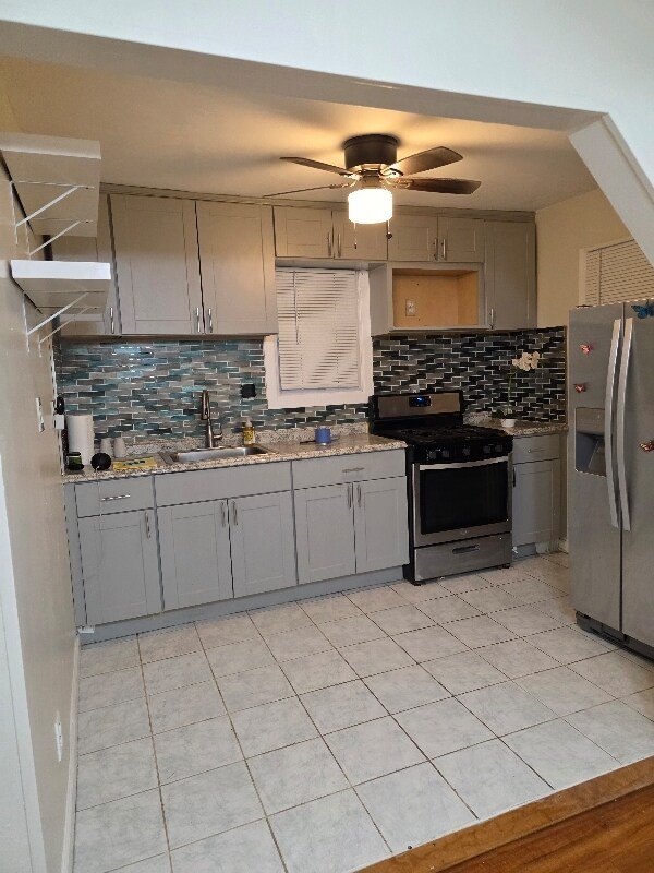 135-01 234th St in Queens, NY - Foto de edificio - Building Photo