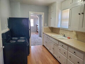 403 E Liberty Ave in Spokane, WA - Building Photo - Building Photo