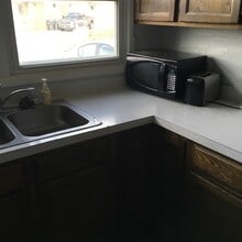 3119 Lusk Pl in Cheyenne, WY - Building Photo - Building Photo