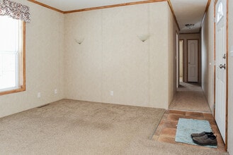 900 Boothby Rd in Livermore, ME - Building Photo - Building Photo