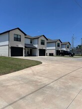 1535 Northridge Dr in Van Buren, AR - Building Photo - Building Photo