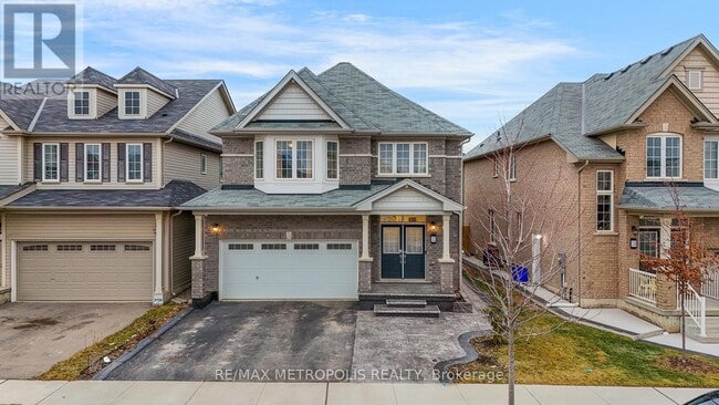 property at 112 Longboat Run