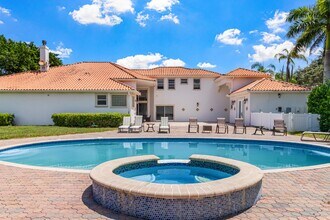 15465 Take Off Pl in Wellington, FL - Building Photo - Building Photo