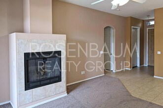 5361 N Bremont Way in Prescott Valley, AZ - Building Photo - Building Photo