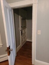 69 Langdon St, Unit 2nd Floor in Providence, RI - Foto de edificio - Building Photo