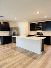 2924 NE 20th Ter in Ocala, FL - Building Photo - Building Photo