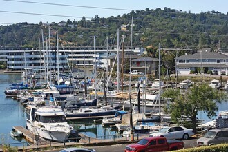 69 Point San Pedro Rd in San Rafael, CA - Building Photo - Building Photo