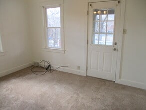 272 13th St, Unit #3 in Ambridge, PA - Building Photo - Building Photo