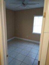 212 Lynbrook Dr in Orlando, FL - Building Photo - Building Photo