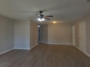 1 Tomafield Ct in Columbia, SC - Building Photo - Building Photo