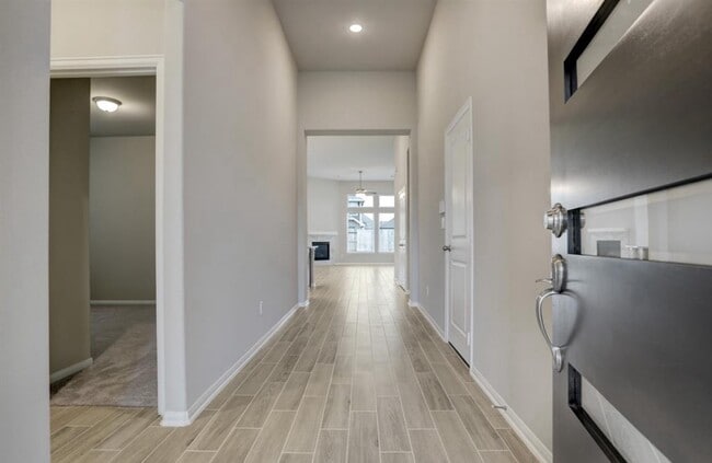 13006 Oleander Bay Ln in La Marque, TX - Building Photo - Building Photo