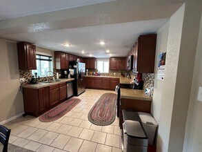 3065 Garfield St in Denver, CO - Building Photo - Building Photo
