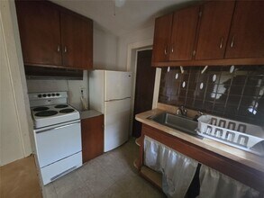 9 Allen St in Binghamton, NY - Building Photo - Building Photo